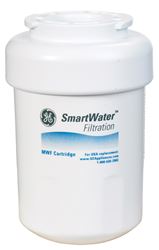 GE Appliances Smartwater Replacement Water Filter 300 gal. 