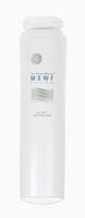 GE Appliances  Smartwater  Replacement Water Filter  300 gal. 