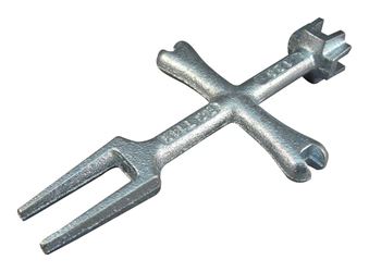 Ace  Plug Wrench 