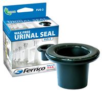 Fernco Urinal Seal 2" OD 