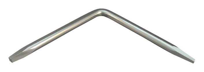 Ace  Faucet Seat Wrench 