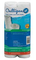 Culligan  Better Water Pure and Simple  Sediment Water Filter Cartridge  12,000 gal. 