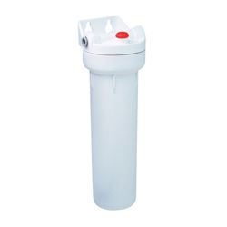 Culligan  1000  Under-Sink  Drinking Water Filter 