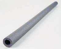 Tundra  3/4 in. Pipe Insulation  3 ft. L 