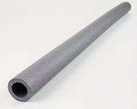 Tundra  1 in. Pipe Insulation  3 ft. L 