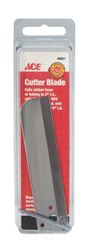 Ace  Replacement Cutter Blade 