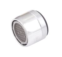 Whedon Faucet Aerator 15/16 in. x 55/64 in. - 27 