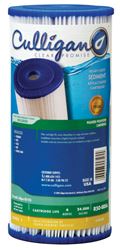 Culligan  Clear Promise  50 Micron Sediment Cartridge  For Ace # 49561 