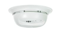 First Alert  Hard-Wired with Battery Back-up  Ionization  Smoke Alarm 