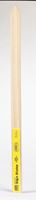 Hy-Ko Wooden Sign Stake 21 in. Sign Stake Wood 