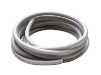 M-D Building Products Gaps and Openings Polyethylene Caulk Backer Rod 3/8 in. x 20 ft. L Gray 