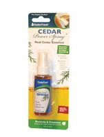 Household Essentials 2 oz. Natural Cedar Odor Eliminator 