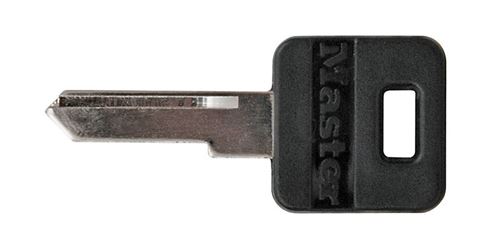 Master Lock House/Office Key Blank Single sided For For Master Lock 