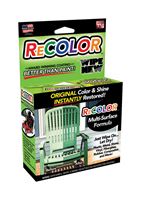 ReColor Color Restorer 2 oz. Wipes 