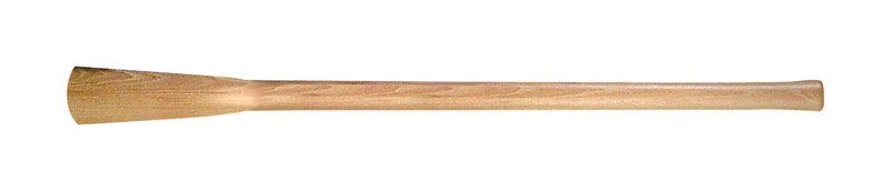 Link  Hickory  Railroad/Clay Pick  Handle  36 in. L 