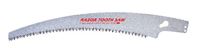 Corona Stainless Steel Replacement Blades Curved Blade 13 in. 