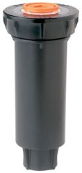 Rain Bird  1800 Series  4 in. H Adjustable  Pop-Up Sprinkler  15 