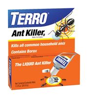Terro Liquid Ant Killer 1 oz. 