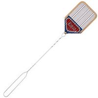 Enoz  Assorted  Wire  Fly Swatter 