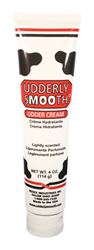 Udderly Smooth 4 oz. Udder Cream 