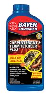 Bayer Advanced  Insect Killer  For Carpenter Ants and Termites 32 oz. 