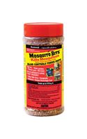 Summit Mosquito Bits Insect Killer For Mosquitoes 8 oz. 