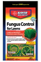 Bayer Advanced  Fungicide  10 lb. Granules 