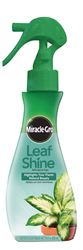 Miracle-Gro  Plant Shine  For All Plants 8 oz. 