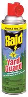 Raid 16 oz. Liquid Insecticide 
