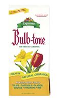Espoma  Bulb-tone  Plant Food  For Tulips, Daffodils, Gladioli 4 lb. 