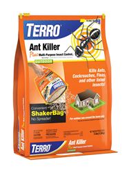 Terro  Ant Killer  Insect Killer  For Ants and Other Insects 3 lb. 