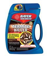 Bayer Advanced  Insect Killer  For Termites 9 lb. 