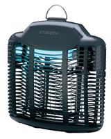 Stinger  Electric Insect Zapper  1/2 acre For Flying Insects 
