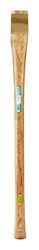 Link Hickory Double Bit Axe Handle 36 in. L 