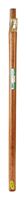 Link  Hickory  Sledge Hammer  Handle  36 in. L 