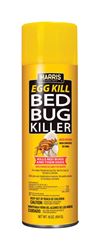 Harris  Egg Kill  Insect Killer  For Bed Bugs 16 oz. 
