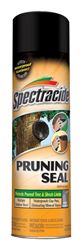 Spectracide Pruning Seal 13 oz. 