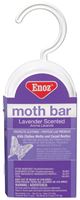 Enoz  Bar  Moth Bar  6 oz. 