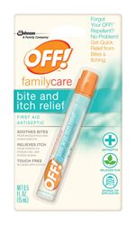OFF! familycare Antiseptic Pen 0.5 oz. 