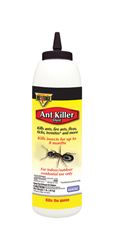 Bonide  Revenge Ant Dust  Insect Killer  For Ants, Fleas, Ticks and More 1 lb. 