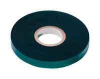 Bond Manufacturing  Green  Tape  Ties  150 ft. L x 1/2 in. W 