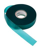 Bond Manufacturing  Green  Tape  Ties  150 ft. L x 1 in. W 