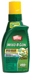 Ortho Weed B Gon Weed Killer 32 oz. 