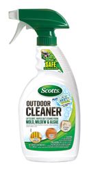 Scotts 32 oz. Outdoor Cleaner 