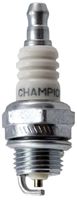 Champion  Copper Plus  Spark Plug  CJ7Y 