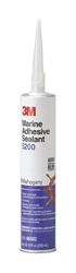 3M  Marine Adhesive Sealant 5200  10 oz. 