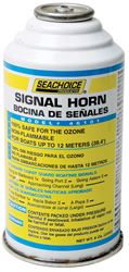 Seachoice  8 oz. Signal Air Horn Refill 