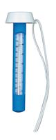 Ace  Pool Thermometer  8 in. H 