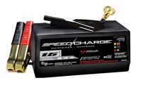 Schumacher  Automatic  Battery Charger/Maintainer  12 volts 1.5 amps 