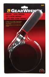 KD Swivoil Filter Wrench 3 - 1/2 to 3 - 7/8 in. 